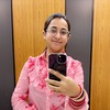 Priyanka B.