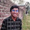 Abdul K.