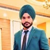 Avtar S.
