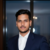 Vikash S.