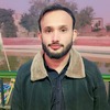 kashif w.