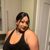 Sydney S.