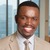 Mpho Trevor M.