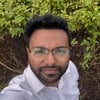 Saurav R.