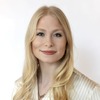 Gwendolyn H.