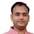 Bhargav K.