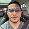 Alejandre F.