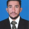 Haseeb U.