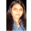 Ami S.