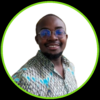 Bahati S.