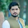 Shah F.