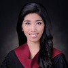 Diona Mae L.