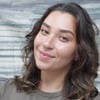 Marija G.