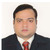 Md. Golam M.