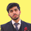 Shahzaib I.