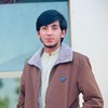 Sarim A.