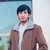 Sarim A.