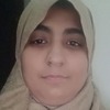 Ayesha S.
