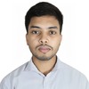 MD Ferdous H.