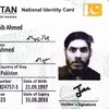 Jahanzaib A.