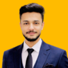 Haseeb N.