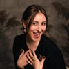 Anna D.