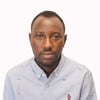 Ezekiel Eniola A.
