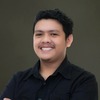 Muhammad Bilal A.