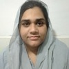 Aleeha S.