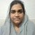 Aleeha S.
