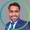 Sajjad A.