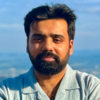 Ahsan T.