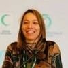Eda S.