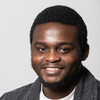 Olumide O.
