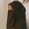 Ayesha M.