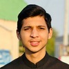Sayan M.