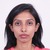Harshani I.