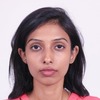 Harshani I.