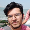 Vishal T.