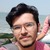 Vishal T.