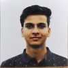 Aditya P.