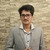 MD Maharab H.