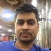 Pradeep K.