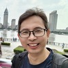 Dehua Z.