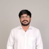 Shivam S.
