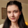 Svetlana M.