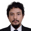 Adnan S.