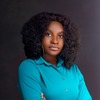 Nmachukwu O.