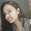 Pooja P.