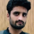 Muhammad S.